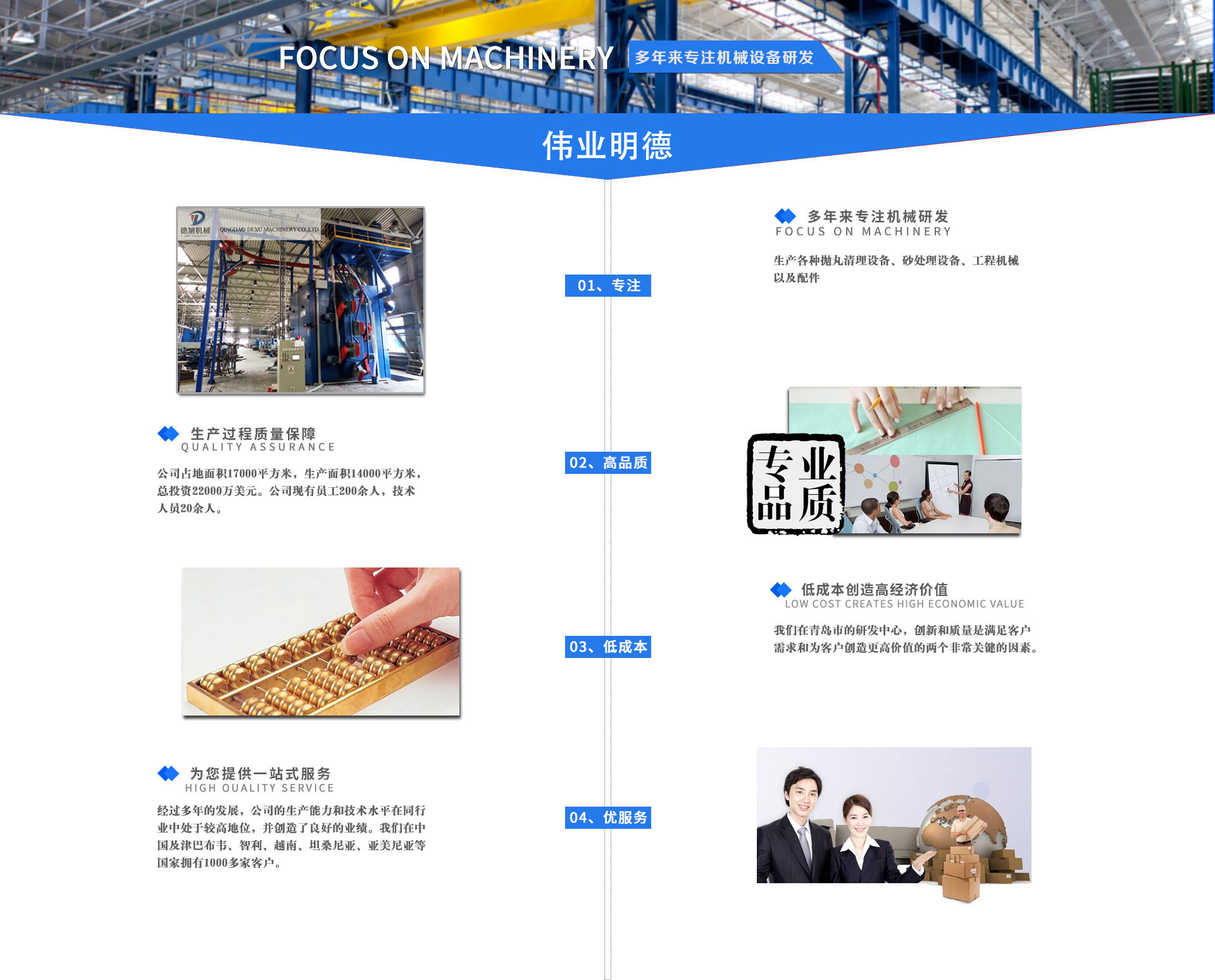 买铸造机械选择h机械的理? /> </div>
 <div   id=